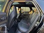 Audi A6 Avant 55 TFSI e quattro Competition S6 PAKKET