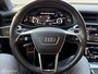 Audi A6 Avant 55 TFSI e quattro Competition S6 PAKKET