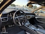 Audi A6 Avant 55 TFSI e quattro Competition S6 PAKKET