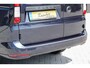 Volkswagen Caddy Maxi Cargo L2 | 2.0Tdi 122Pk Aut. | Style | Stoel-Stoel | Achteruitrijcamera | LED | 17'' | Starlight Blue