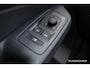 Volkswagen Caddy Maxi Cargo L2 | 2.0Tdi 122Pk Aut. | Style | Stoel-Stoel | Achteruitrijcamera | 17'' | Starlight Blue