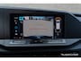 Volkswagen Caddy Maxi Cargo L2 | 2.0Tdi 122Pk Aut. | Style | Stoel-Stoel | Achteruitrijcamera | LED | 17'' | Starlight Blue