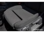 Volkswagen Caddy Maxi Cargo L2 | 2.0Tdi 122Pk Aut. | Style | Stoel-Stoel | Achteruitrijcamera | 17'' | Starlight Blue
