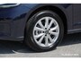 Volkswagen Caddy Maxi Cargo L2 | 2.0Tdi 122Pk Aut. | Style | Stoel-Stoel | Achteruitrijcamera | 17'' | Starlight Blue