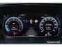 Volkswagen Caddy Maxi Cargo L2 | 2.0Tdi 122Pk Aut. | Style | Stoel-Stoel | Achteruitrijcamera | LED | 17'' | Starlight Blue