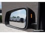 Volkswagen Caddy Maxi Cargo L2 | 2.0Tdi 122Pk Aut. | Style | Stoel-Stoel | Achteruitrijcamera | 17'' | Starlight Blue