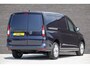 Volkswagen Caddy Maxi Cargo L2 | 2.0Tdi 122Pk Aut. | Style | Stoel-Stoel | Achteruitrijcamera | 17'' | Starlight Blue