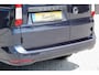 Volkswagen Caddy Maxi Cargo L2 | 2.0Tdi 122Pk Aut. | Style | Stoel-Stoel | Achteruitrijcamera | 17'' | Starlight Blue