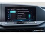 Volkswagen Caddy Maxi Cargo L2 | 2.0Tdi 122Pk Aut. | Style | Stoel-Stoel | Achteruitrijcamera | LED | 17'' | Starlight Blue
