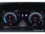 Volkswagen Caddy Maxi Cargo L2 | 2.0Tdi 122Pk Aut. | Style | Stoel-Stoel | Achteruitrijcamera | 17'' | Starlight Blue