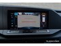Volkswagen Caddy Maxi Cargo L2 | 2.0Tdi 122Pk Aut. | Style | Stoel-Stoel | Achteruitrijcamera | 17'' | Starlight Blue