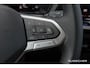 Volkswagen Caddy Maxi Cargo L2 | 2.0Tdi 122Pk Aut. | Style | Stoel-Stoel | Achteruitrijcamera | 17'' | Starlight Blue