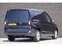 Volkswagen Caddy Maxi Cargo L2 | 2.0Tdi 122Pk Aut. | Style | Stoel-Stoel | Achteruitrijcamera | 17'' | Starlight Blue