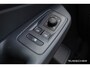 Volkswagen Caddy Maxi Cargo L2 | 2.0Tdi 122Pk Aut. | Style | Stoel-Stoel | Achteruitrijcamera | LED | 17'' | Starlight Blue