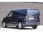 Volkswagen Caddy Maxi Cargo L2 | 2.0Tdi 122Pk Aut. | Style | Stoel-Stoel | Achteruitrijcamera | 17'' | Starlight Blue