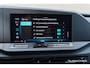 Volkswagen Caddy Maxi Cargo L2 | 2.0Tdi 122Pk Aut. | Style | Stoel-Stoel | Achteruitrijcamera | 17'' | Starlight Blue