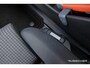 Volkswagen Caddy Maxi Cargo L2 | 2.0Tdi 122Pk Aut. | Style | Stoel-Stoel | Achteruitrijcamera | 17'' | Starlight Blue