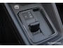 Volkswagen Caddy Maxi Cargo L2 | 2.0Tdi 122Pk Aut. | Style | Stoel-Stoel | Achteruitrijcamera | LED | 17'' | Starlight Blue