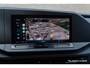 Volkswagen Caddy Maxi Cargo L2 | 2.0Tdi 122Pk Aut. | Style | Stoel-Stoel | Achteruitrijcamera | 17'' | Starlight Blue