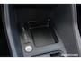 Volkswagen Caddy Maxi Cargo L2 | 2.0Tdi 122Pk Aut. | Style | Stoel-Stoel | Achteruitrijcamera | 17'' | Starlight Blue