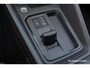 Volkswagen Caddy Maxi Cargo L2 | 2.0Tdi 122Pk Aut. | Style | Stoel-Stoel | Achteruitrijcamera | 17'' | Starlight Blue