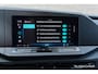 Volkswagen Caddy Maxi Cargo L2 | 2.0Tdi 122Pk Aut. | Style | Stoel-Stoel | Achteruitrijcamera | 17'' | Starlight Blue