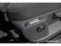 Volkswagen Caddy Maxi Cargo L2 | 2.0Tdi 122Pk Aut. | Style | Stoel-Stoel | Achteruitrijcamera | 17'' | Starlight Blue