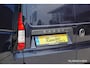 Volkswagen Caddy Maxi Cargo L2 | 2.0Tdi 122Pk Aut. | Style | Stoel-Stoel | Achteruitrijcamera | LED | 17'' | Starlight Blue