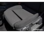 Volkswagen Caddy Maxi Cargo L2 | 2.0Tdi 122Pk Aut. | Style | Stoel-Stoel | Achteruitrijcamera | LED | 17'' | Starlight Blue