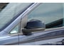 Volkswagen Caddy Maxi Cargo L2 | 2.0Tdi 122Pk Aut. | Style | Stoel-Stoel | Achteruitrijcamera | 17'' | Starlight Blue