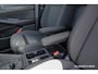 Volkswagen Caddy Maxi Cargo L2 | 2.0Tdi 122Pk Aut. | Style | Stoel-Stoel | Achteruitrijcamera | 17'' | Starlight Blue