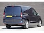 Volkswagen Caddy Maxi Cargo L2 | 2.0Tdi 122Pk Aut. | Style | Stoel-Stoel | Achteruitrijcamera | LED | 17'' | Starlight Blue