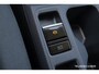 Volkswagen Caddy Maxi Cargo L2 | 2.0Tdi 122Pk Aut. | Style | Stoel-Stoel | Achteruitrijcamera | LED | 17'' | Starlight Blue