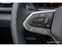 Volkswagen Caddy Maxi Cargo L2 | 2.0Tdi 122Pk Aut. | Style | Stoel-Stoel | Achteruitrijcamera | 17'' | Starlight Blue