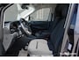 Volkswagen Caddy Maxi Cargo L2 | 2.0Tdi 122Pk Aut. | Style | Stoel-Stoel | Achteruitrijcamera | 17'' | Starlight Blue
