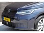 Volkswagen Caddy Maxi Cargo L2 | 2.0Tdi 122Pk Aut. | Style | Stoel-Stoel | Achteruitrijcamera | 17'' | Starlight Blue