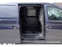 Volkswagen Caddy Maxi Cargo L2 | 2.0Tdi 122Pk Aut. | Style | Stoel-Stoel | Achteruitrijcamera | 17'' | Starlight Blue