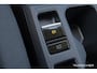 Volkswagen Caddy Maxi Cargo L2 | 2.0Tdi 122Pk Aut. | Style | Stoel-Stoel | Achteruitrijcamera | 17'' | Starlight Blue
