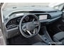 Volkswagen Caddy Maxi Cargo L2 | 2.0Tdi 122Pk Aut. | Style | Stoel-Stoel | Achteruitrijcamera | 17'' | Starlight Blue