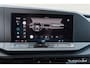 Volkswagen Caddy Maxi Cargo L2 | 2.0Tdi 122Pk Aut. | Style | Stoel-Stoel | Achteruitrijcamera | 17'' | Starlight Blue