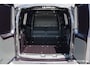 Volkswagen Caddy Maxi Cargo L2 | 2.0Tdi 122Pk Aut. | Style | Stoel-Stoel | Achteruitrijcamera | 17'' | Starlight Blue