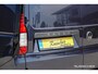Volkswagen Caddy Maxi Cargo L2 | 2.0Tdi 122Pk Aut. | Style | Stoel-Stoel | Achteruitrijcamera | 17'' | Starlight Blue