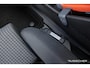 Volkswagen Caddy Maxi Cargo L2 | 2.0Tdi 122Pk Aut. | Style | Stoel-Stoel | Achteruitrijcamera | LED | 17'' | Starlight Blue