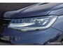 Volkswagen Caddy Maxi Cargo L2 | 2.0Tdi 122Pk Aut. | Style | Stoel-Stoel | Achteruitrijcamera | 17'' | Starlight Blue