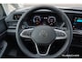 Volkswagen Caddy Maxi Cargo L2 | 2.0Tdi 122Pk Aut. | Style | Stoel-Stoel | Achteruitrijcamera | 17'' | Starlight Blue