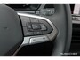 Volkswagen Caddy Maxi Cargo L2 | 1.5Tsi 114Pk Aut. | Stoel-Stoel | 17'' | Starlight Blue