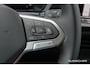 Volkswagen Caddy Maxi Cargo L2 | 1.5Tsi 114Pk Aut. | Stoel-Stoel | 17'' | Starlight Blue
