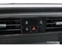 Volkswagen Caddy Maxi Cargo L2 | 1.5Tsi 114Pk Aut. | Stoel-Stoel | 17'' | Starlight Blue