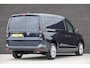 Volkswagen Caddy Maxi Cargo L2 | 1.5Tsi 114Pk Aut. | Stoel-Stoel | 17'' | Starlight Blue