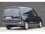 Volkswagen Caddy Maxi Cargo L2 | 1.5Tsi 114Pk Aut. | Stoel-Stoel | 17'' | Starlight Blue